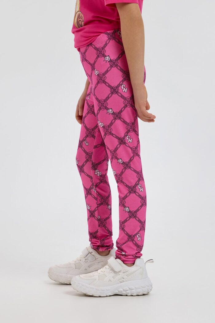 Leggings - Image 6