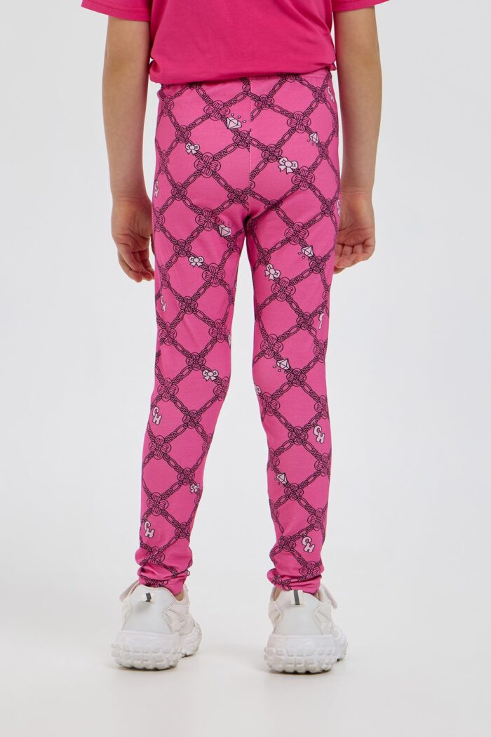 Leggings - Image 7
