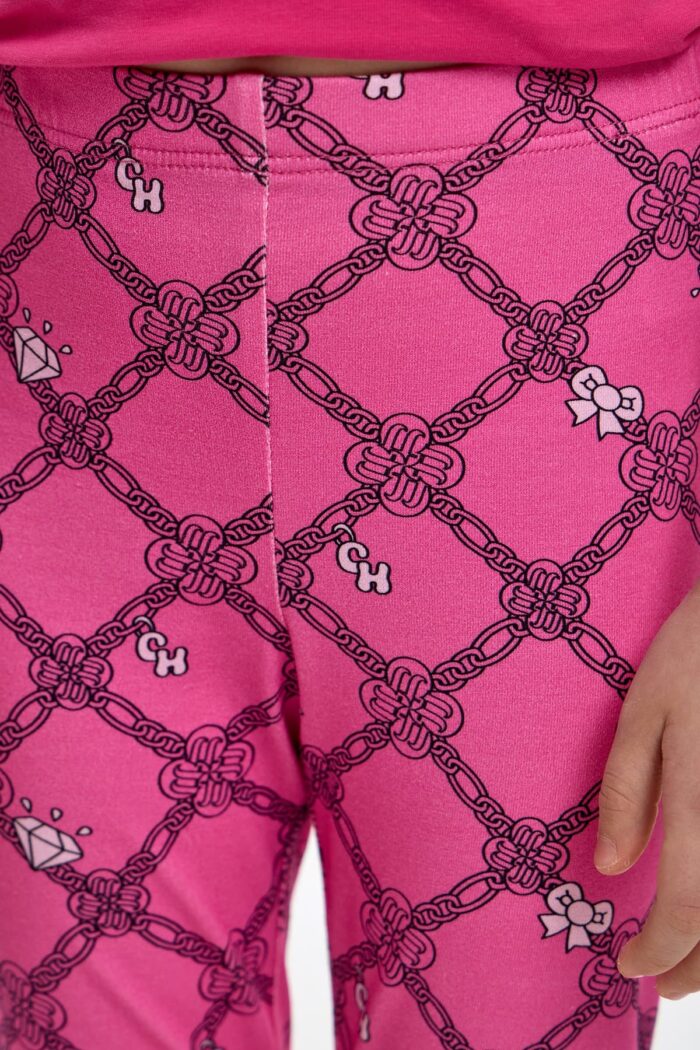 Leggings - Image 8