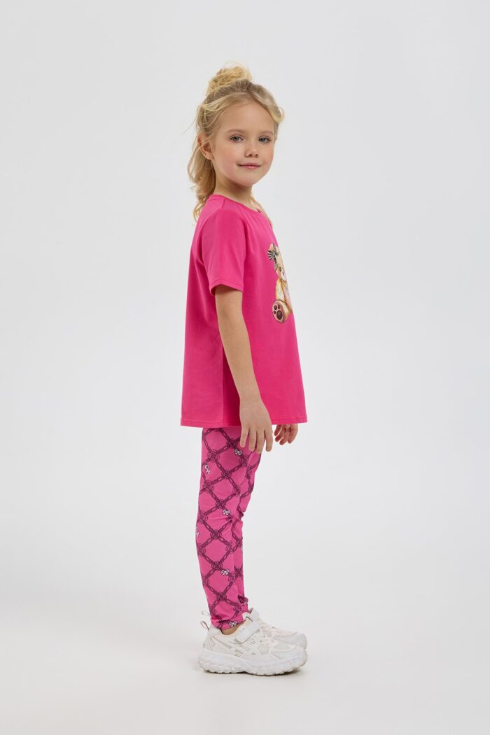 Leggings - Image 2