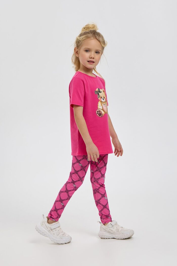 Leggings - Image 3