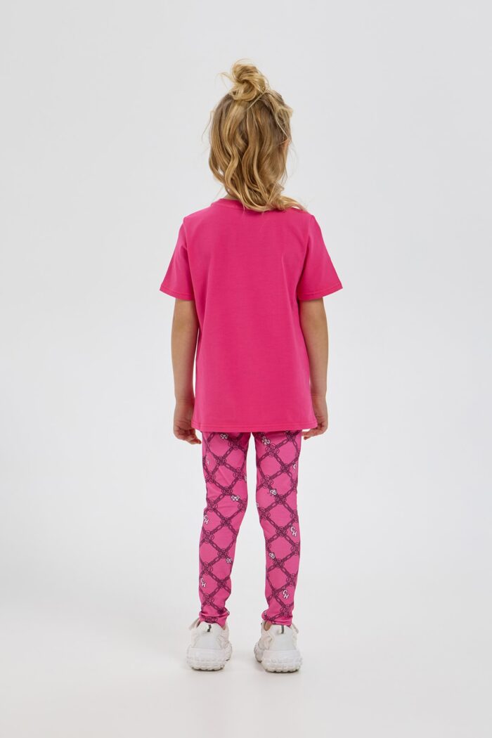 Leggings - Image 4